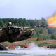Image for article titled What America Can Learn From Russia's Cheap But Deadly T90 Tank